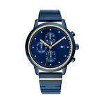 Reloj Mujer Tommy Hilfiger 1781893 precio