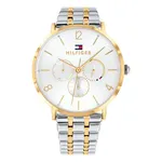 Reloj Mujer Tommy Hilfiger Jenna precio