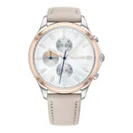 Reloj Mujer Tommy Hilfiger Whitney precio