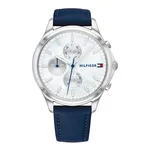 Reloj Mujer Tommy Hilfiger Whitney resistente al agua precio