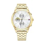 Reloj Mujer Tommy Hilfiger Whitney Blanco precio