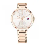 Reloj Mujer Tommy Hilfiger Angela precio