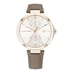 Reloj Mujer Tommy Hilfiger Angela resistente al agua precio