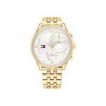 Reloj Mujer Tommy Hilfiger 1782133 precio