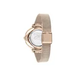 Reloj Mujer Tommy Hilfiger Project Z precio