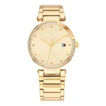 Reloj Mujer Tommy Hilfiger Lynn precio