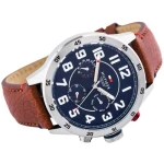 Reloj Hombre Tommy Hilfiger Trent precio