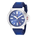 Reloj Hombre Tommy Hilfiger Diver precio