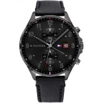 Reloj Hombre Tommy Hilfiger West precio