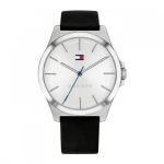 Reloj Hombre Tommy Hilfiger Barclay precio