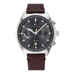 Reloj Hombre Tommy Hilfiger Bennet precio