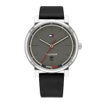 Reloj Tommy Hilfiger 1791735 Hombre precio