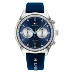 Reloj Tommy Hilfiger Bennett 1791781 Hombre precio