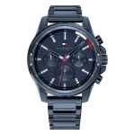 Reloj Hombre Tommy Hilfiger Mason precio