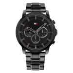 Reloj Hombre Tommy Hilfiger Jameson precio