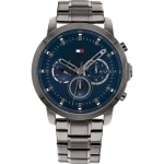 Reloj Hombre Tommy Hilfiger Jameson resistente al agua precio