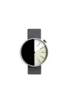 Reloj ULTRAWORKS Mujer Ultratime 002 precio
