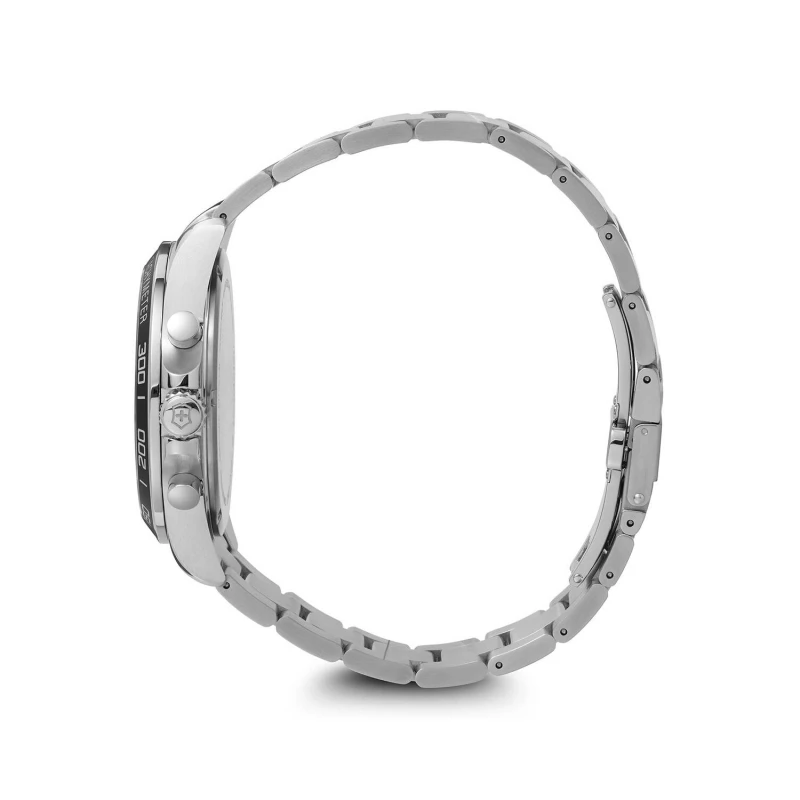 Reloj Victorinox 241856 precio colombia