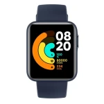 Reloj Xiaomi Watch Lite 35 mm azul precio
