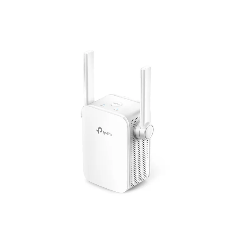 Extensor de rango inalámbrico 300mbps TP-Link precio colombia