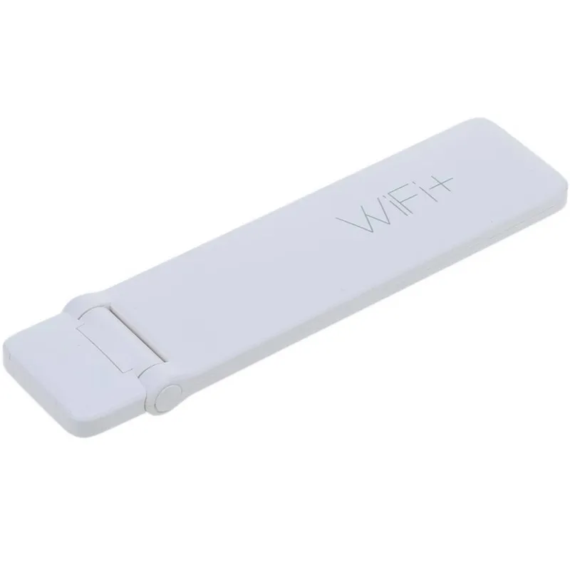 Extensor de cobertura xiaomi mi wi fi outlet repeater 2