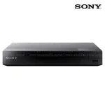 Blu ray Sony BDP-S 3500 precio