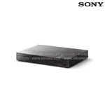 Blu ray Sony BDP-S 6700 WIFI 4 K precio