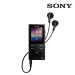 Reproductor Sony NW-E 393BC 4 gb precio