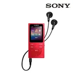 Reproductor Sony NW-E 393RC 4 gb precio