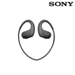 Reproductor Sony NW-WS 413 BM 4 gb precio