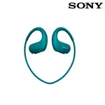 Reproductor Sony NW-WS 413LM 4 gb precio