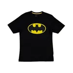 Camiseta Batman Movies de Algodón precio