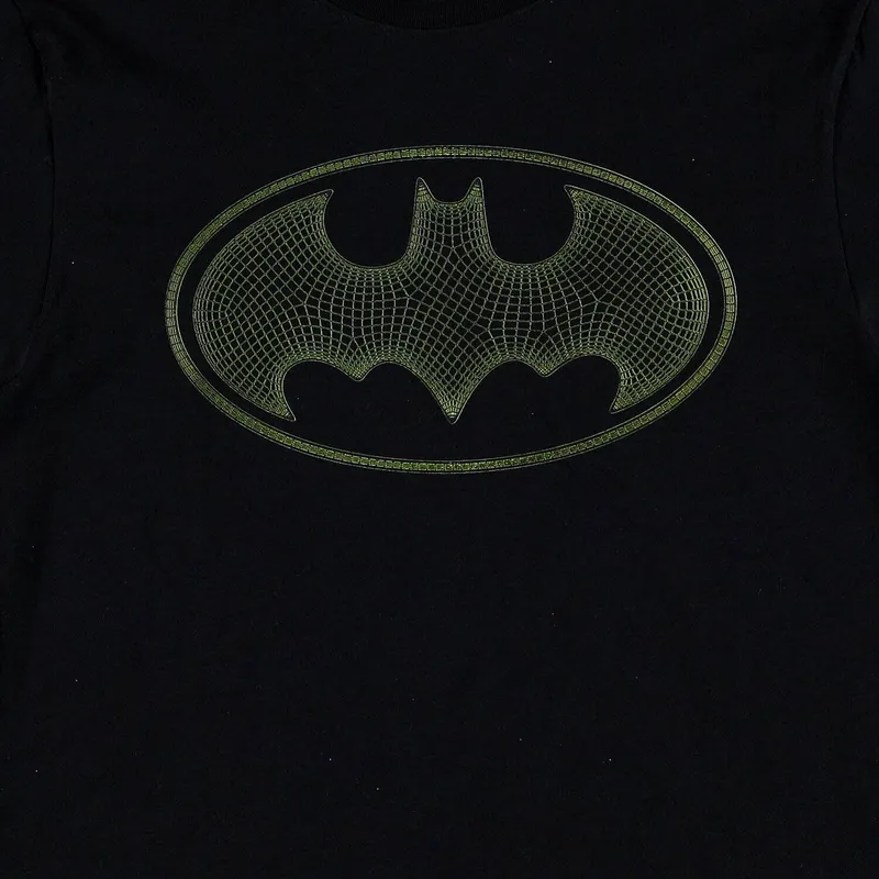 Camiseta Avengers Movies de Algodón precio colombia