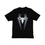 Camiseta Spiderman Movies de Algodón precio