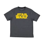 Camiseta star wars movies precio