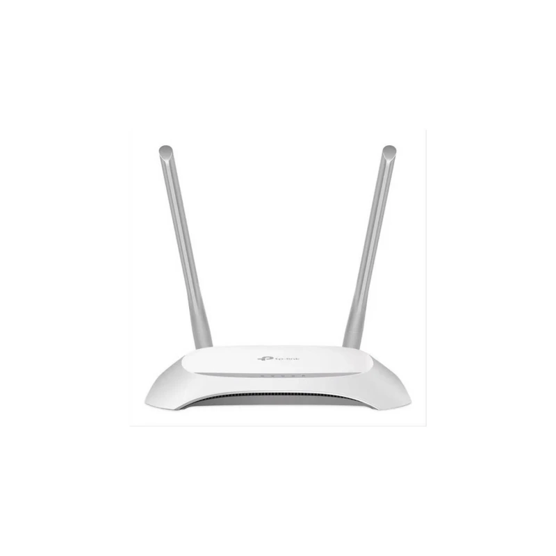Router inalambrico repetidor n 300mbps TP-Link t precio colombia