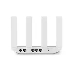 Router Huawei WiFi 4 Antenas 1200Mbps WS5200 precio