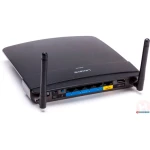 Router LINKSYS Dual Band WiFi AC1200 precio