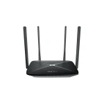 Router extensor Mercusys wds wifi ac12g Banda dual precio