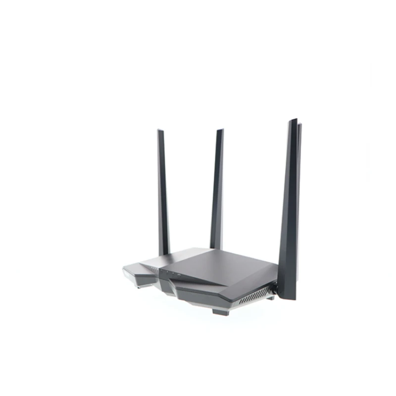 Router Nexxt Nebula Nebula1200 AC 1200Mbps 4P precio colombia