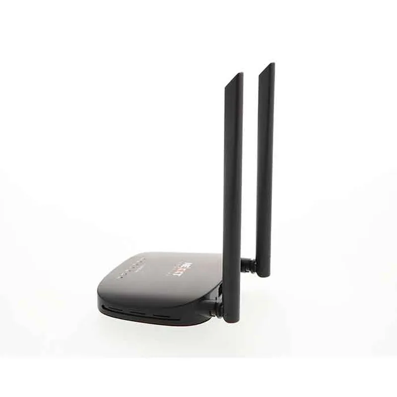 Router inalámbrico NEXXT 2 Antenas AC1200 Doble Banda precio colombia