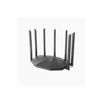 Router tenda ac23 wifi gigabit de doble Banda ac precio