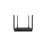 W18e ac1200 gigabit wireless hotspot Router precio