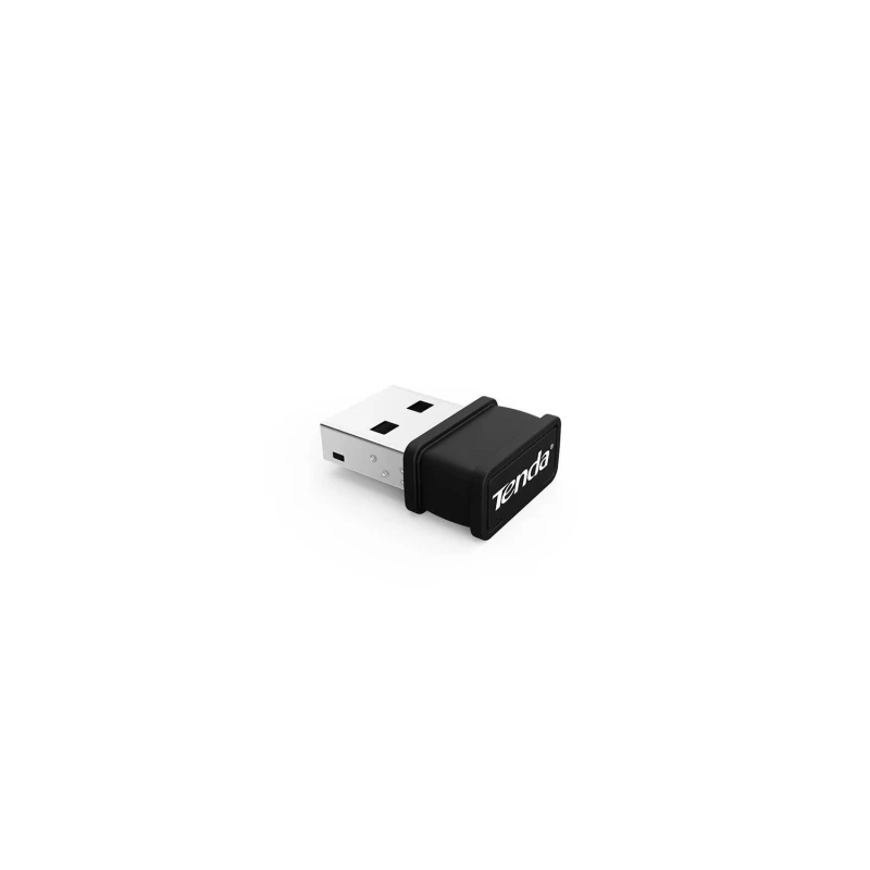 Adaptador USB tenda w311m n150 nano inalámbric opiniones