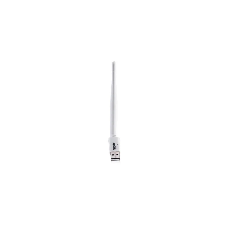 Adaptador USB tenda w311ma mini alta ganancia precio colombia