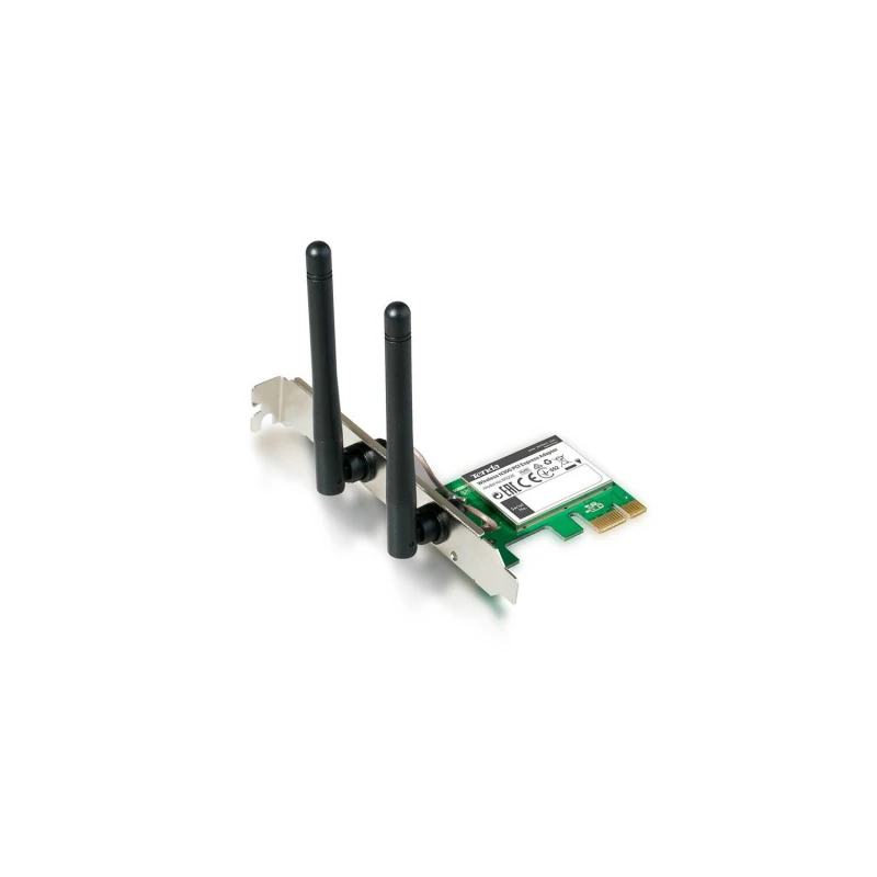 Adaptador USB tenda w322e inalámbrico n300 express precio colombia