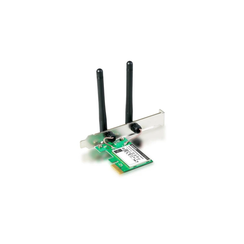 Adaptador USB tenda w322e inalámbrico n300 express precio