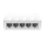 TP-Link Switch 5 puertos 10/100 ls1005 precio