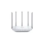 Router extensor wifi TP-Link archer c60 dual band precio