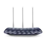 Router TP-Link 3Ant AC750Mbps precio